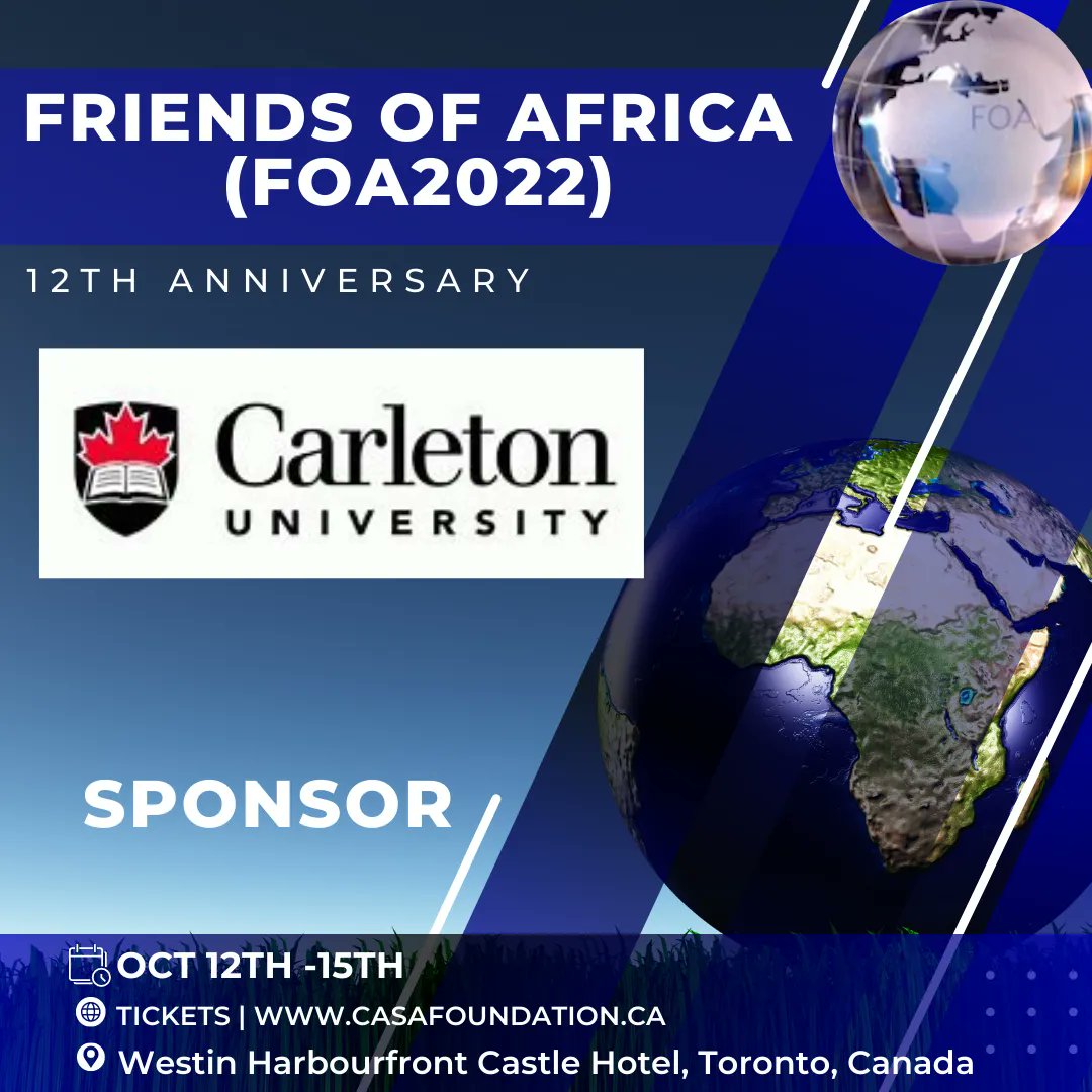 casafoundation's tweet photo. Thank you to our sponsors and partners.⁠
Register for #FOA2022

https://t.co/tsdFZ1aR7x⁠

https://t.co/nrdHRYwURW

#conference #speakers   #recovery #growth #sponsor #foa2022 #economicsummit2022 #networking #africa #pitchcompetion  #jobfair #westinharbourcastle #october #2022 https://t.co/7MgaHTT2k9