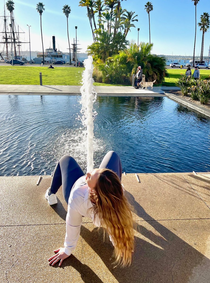 Body.Auty on Twitter: "Live @ 2:30pm PST! https://onlyfans