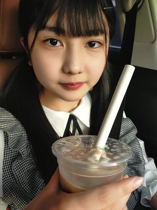 塩野むーんのTwitter画像25