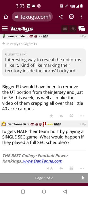 FczW4OLWIAI2FVM?format=jpg&name=small