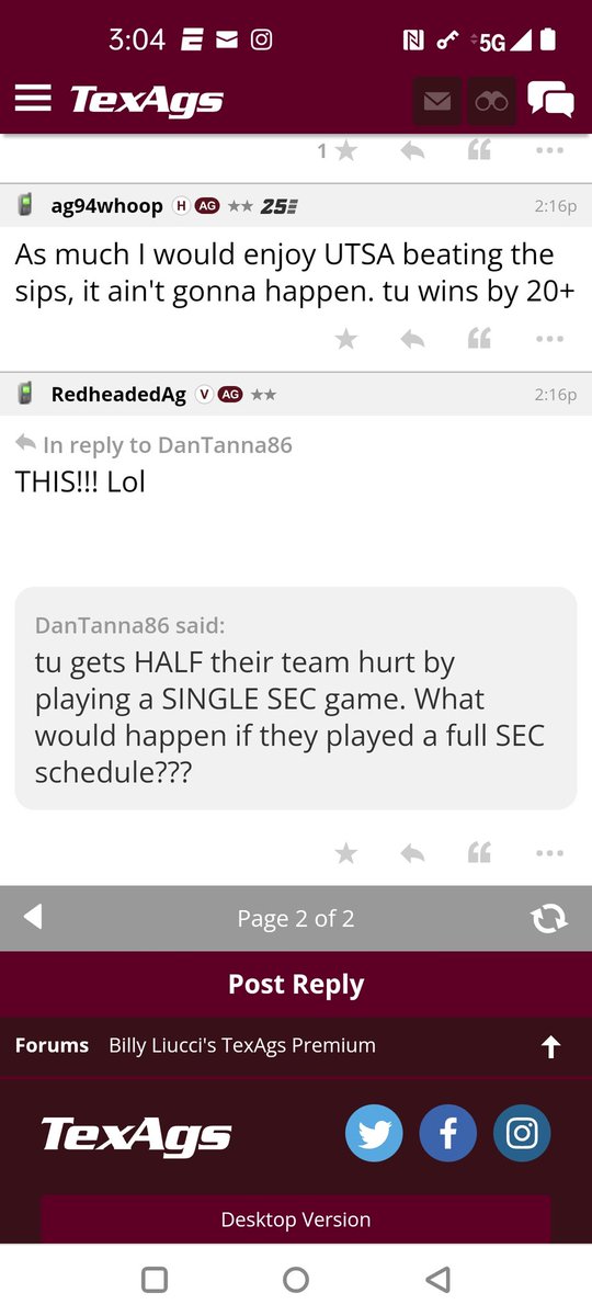 FczW5_pXwAcmFxY?format=jpg&name=medium