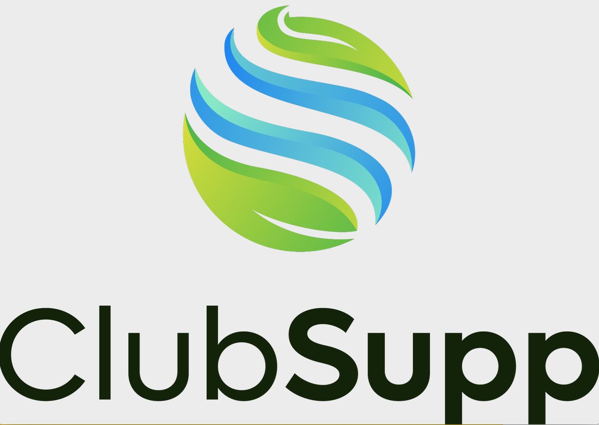 Holger Holland tweet media