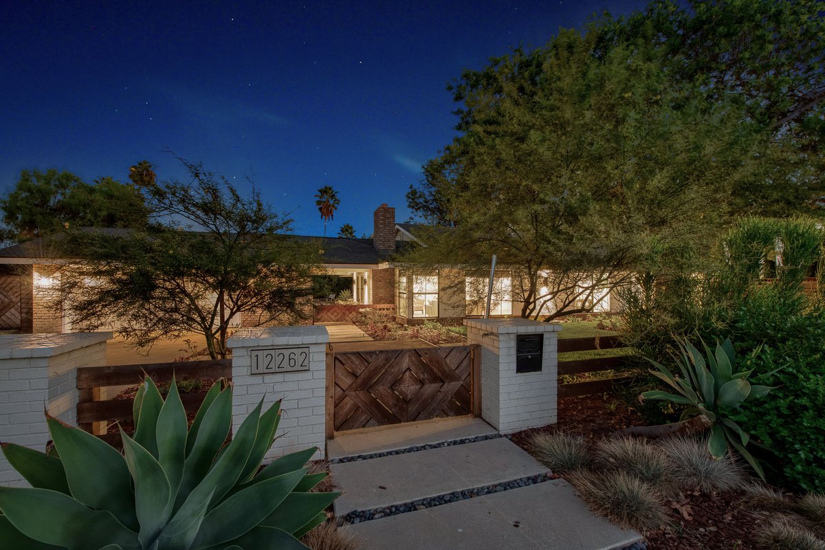 kbre.com/properties/act…