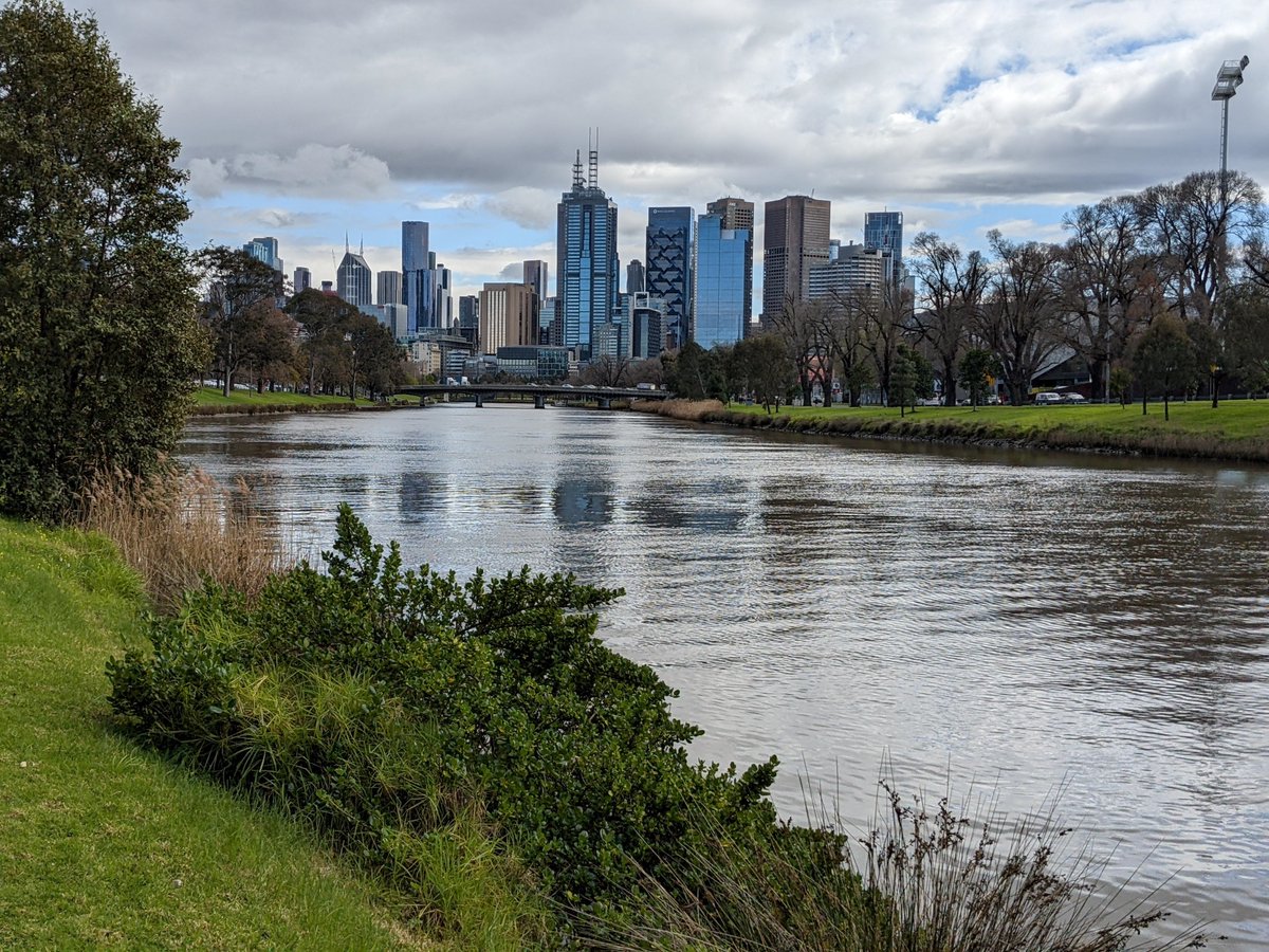 David Esposito tweet media