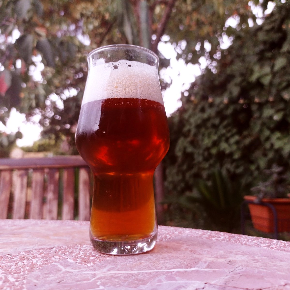 Craft Beer Culture - CBC tweet media