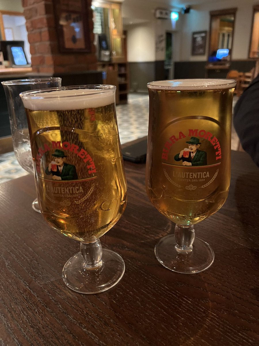 WorldPints's tweet photo. Send it https://t.co/Q2wu7I7BCB
