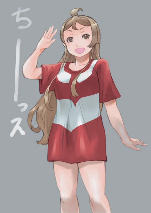 塗りの練習〜あんまり思った感じには行かなかったな〜 