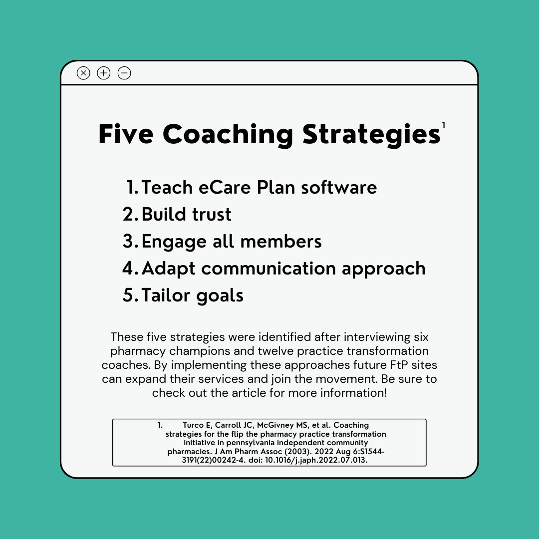 Flip the Pharmacy - Indiana tweet media