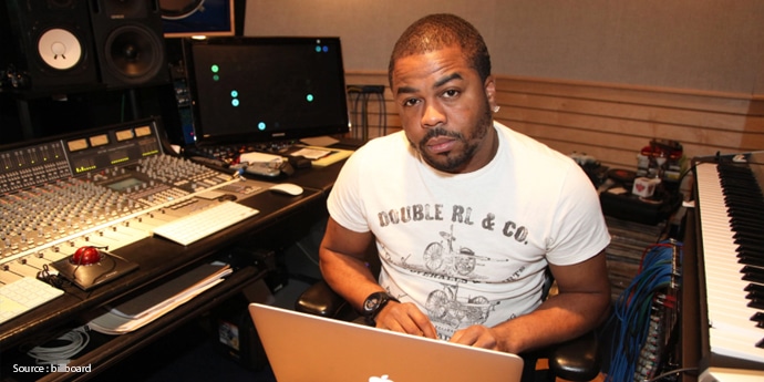TheSource's tweet photo. Just Blaze Breaks Down the Making of ‘The Blueprint’: Touring with Jay-Z Was “Humbling” https://t.co/HGLjXOdxLG #WeGotUs #SourceLove https://t.co/ArEyhFUSdM