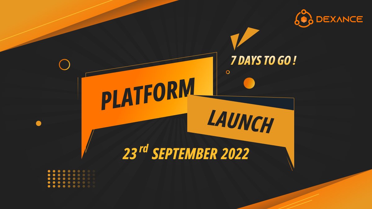 dexance.io tweet media