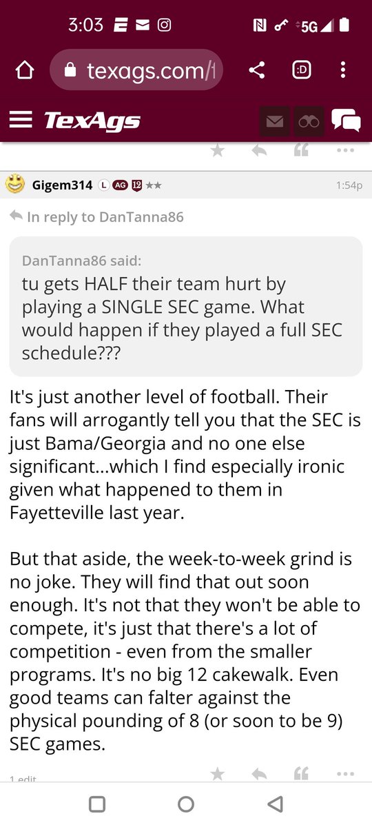 FczWxA0X0AAyf0l?format=jpg&name=medium