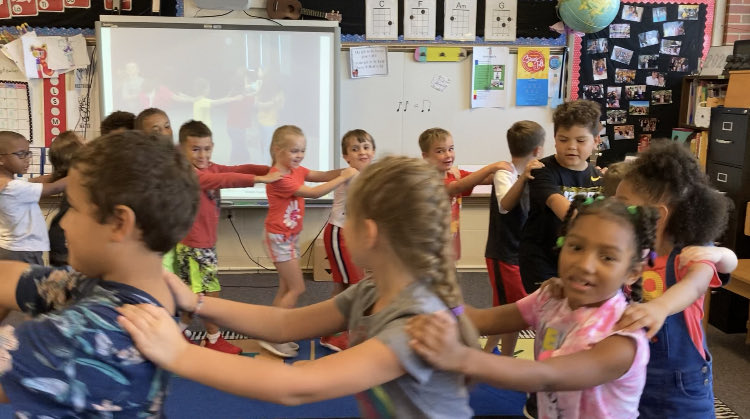 Emily Fuller tweet media