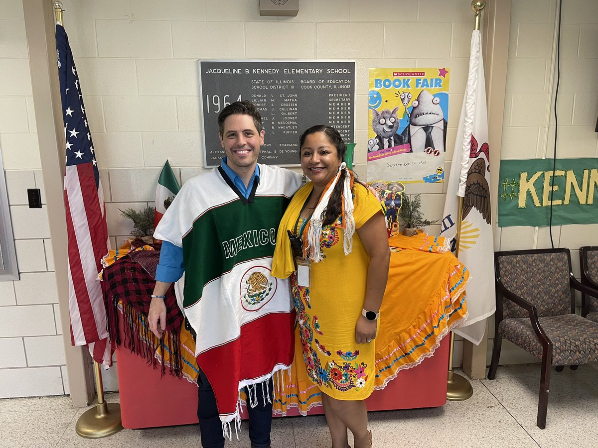 Dr. JR Entsminger tweet media