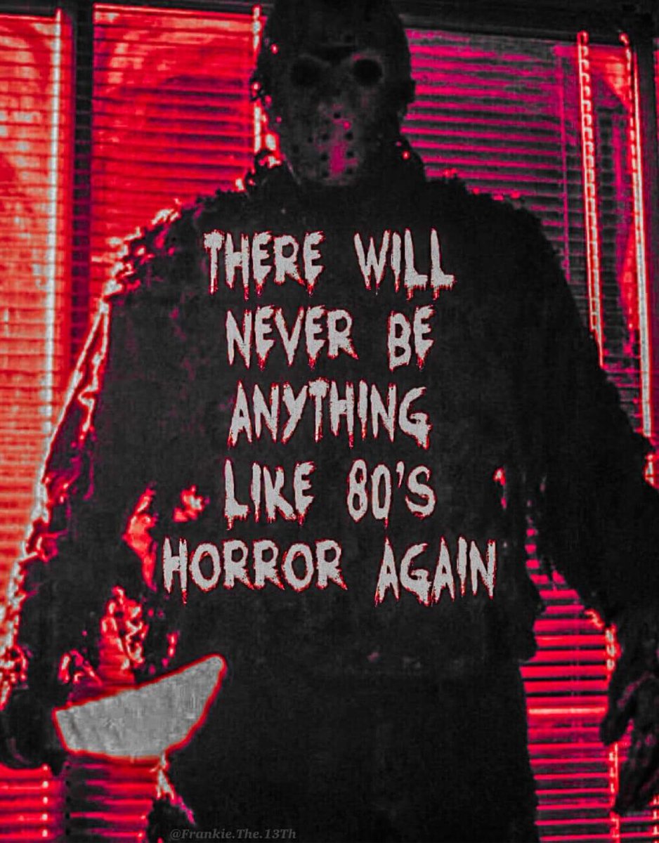 AbsolemDB's tweet photo. So true,
So true....
#Retro #HorrorMovies https://t.co/QlFOdD82Lu