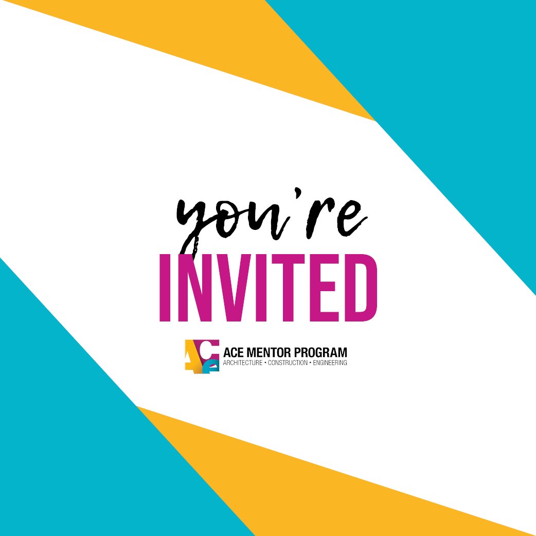 ACE Cleveland tweet media