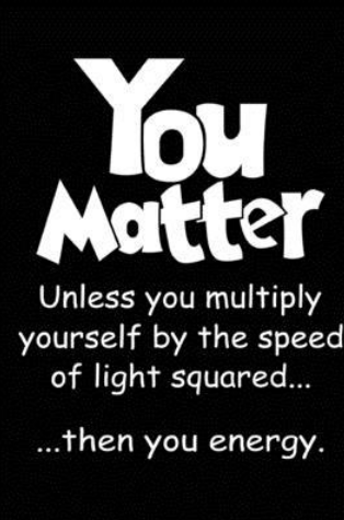 Walden.University.Library on Twitter: "When you need a good laugh on a ...