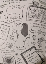 Robert Schwentker tweet media