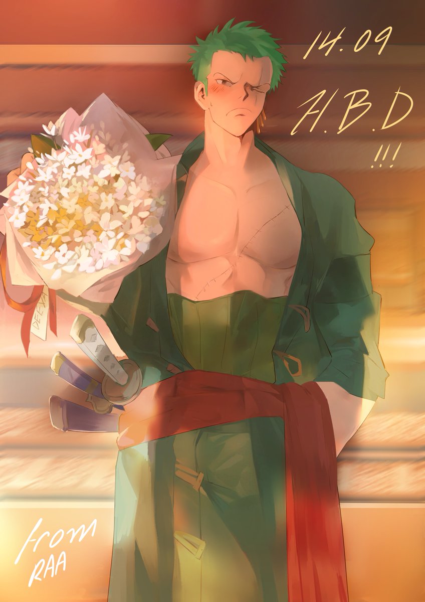 HAPPY LATE BIRTHDAY <a href="/kitchenmogra/">(ꪜ) cm⁷/s</a> !!! ILYSM!!