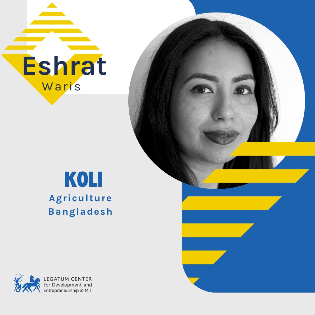 legatum-center-mit-on-twitter-eshrat-s-venture-koli-seeks-to
