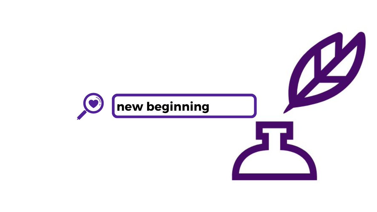 We are excited to share the re-launch of the Journal of Scholarly Engagement (JSE). We invite you to follow us for important updates and opportunities to submit a manuscript and/or serve as a peer reviewer.
#boyer #application #integration #highereducation #journal #publishing