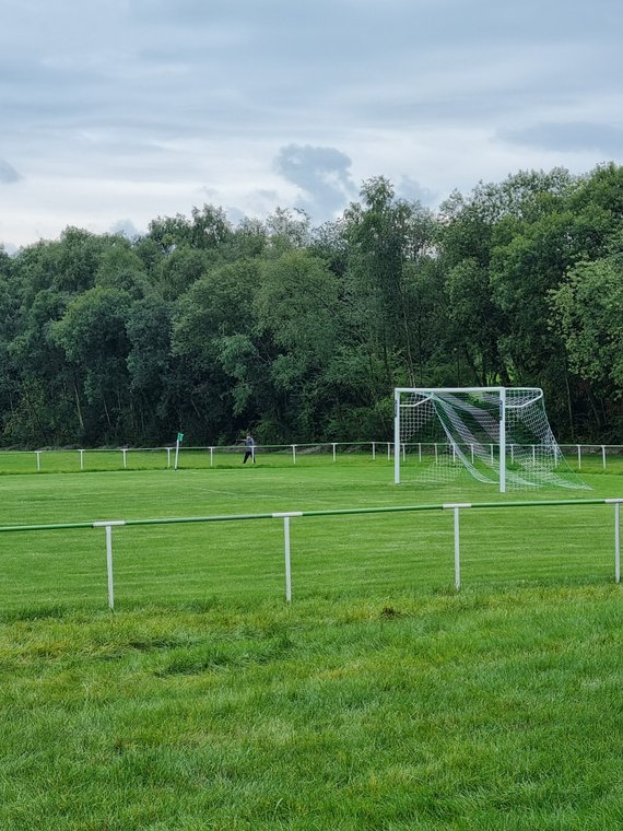 Llangynwyd Rangers Season 22/23 Kicks Off
llanrangersfc.org/news/llangynwy…