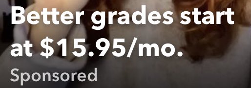 Hannah DeWys (@hdewys) on Twitter photo 