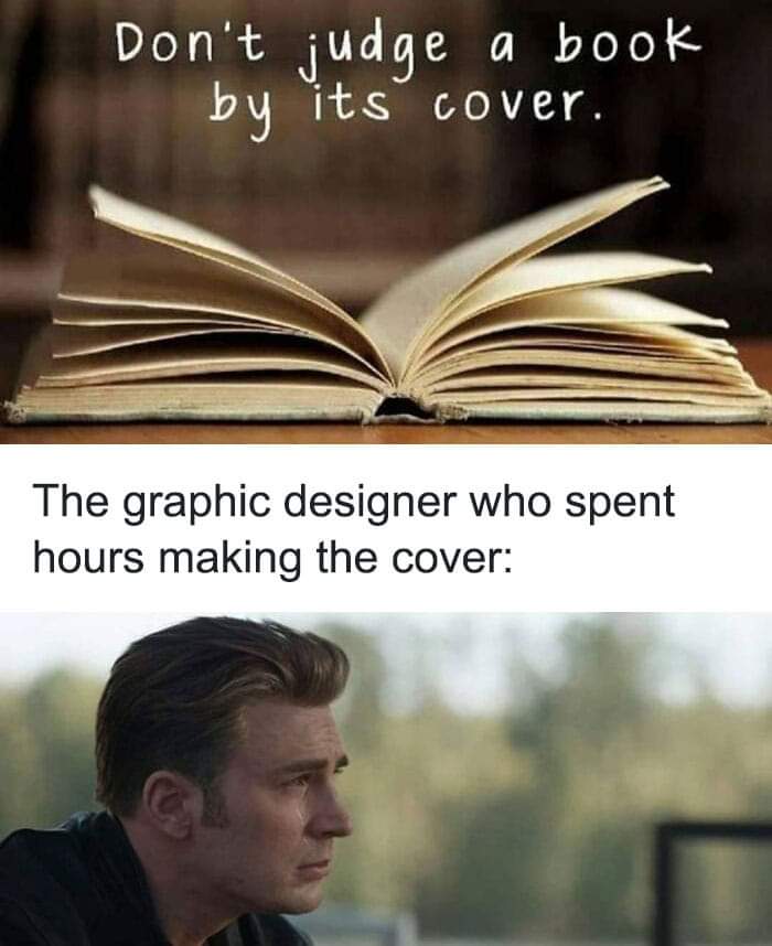 TheBookWhisperer (@thebookwhisper2) on Twitter photo 