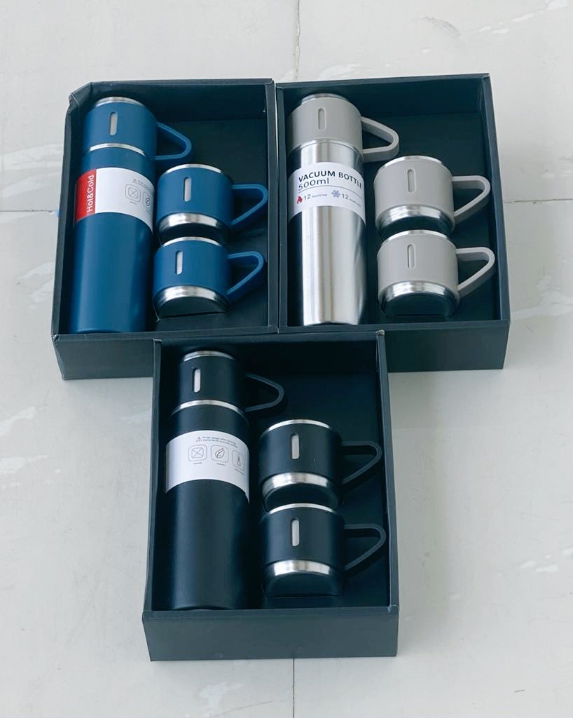Flair_Interiorz's tweet photo. Restocked 
Price: 8,000

Pls retweet and patronize 🙏🏽 https://t.co/PQR2NVy9ID