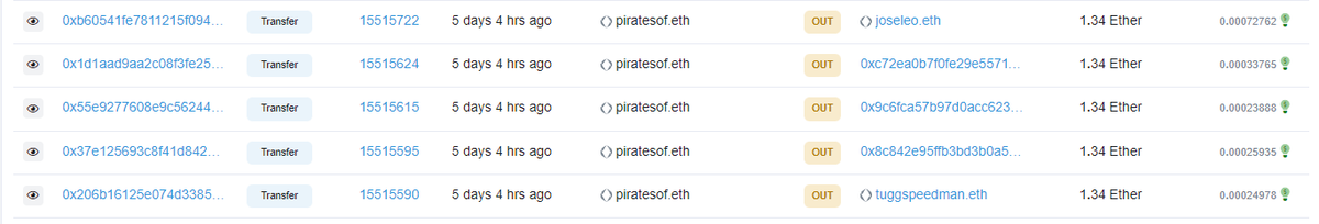 tuggspeedman.eth tweet media