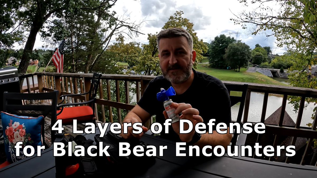 RyanFindsTruth tweet media