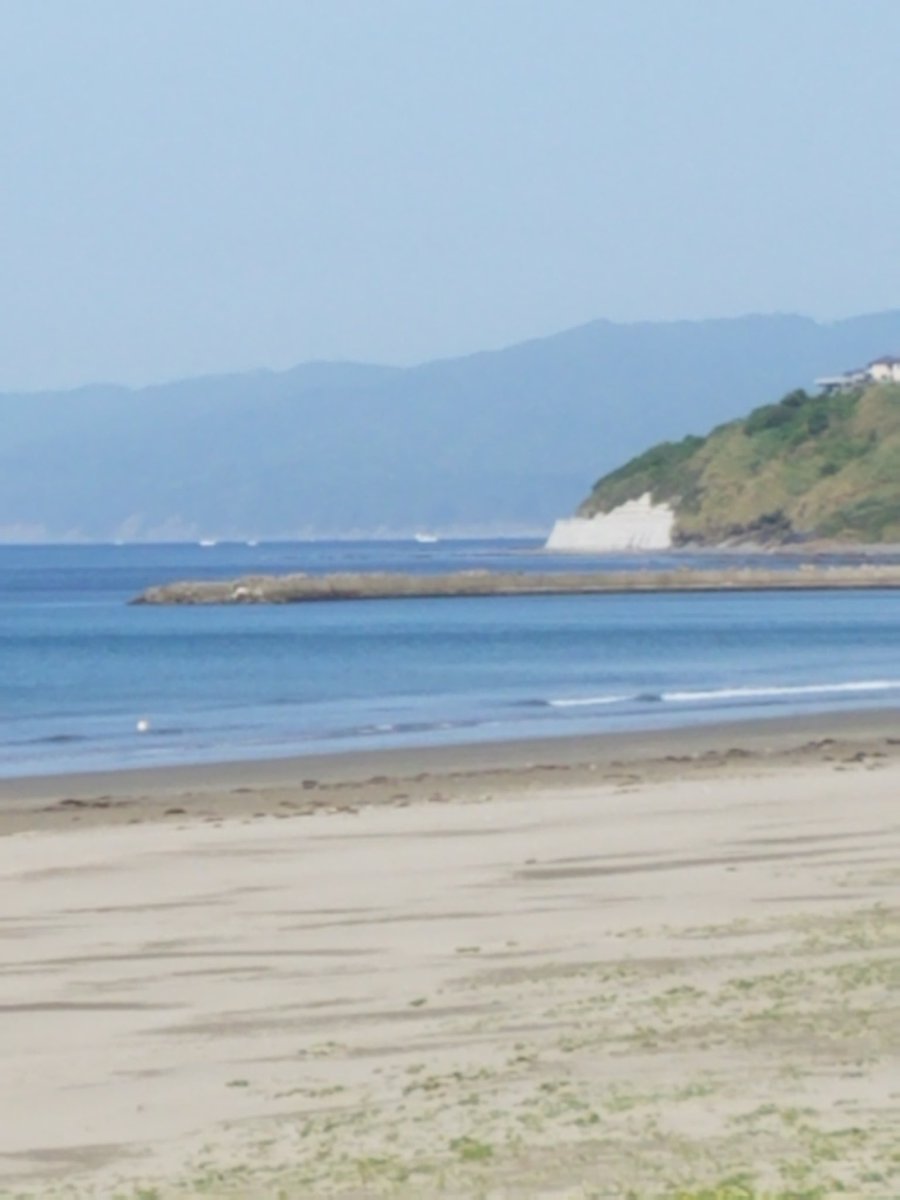 磯ノ浦 レンタルボード マルコ