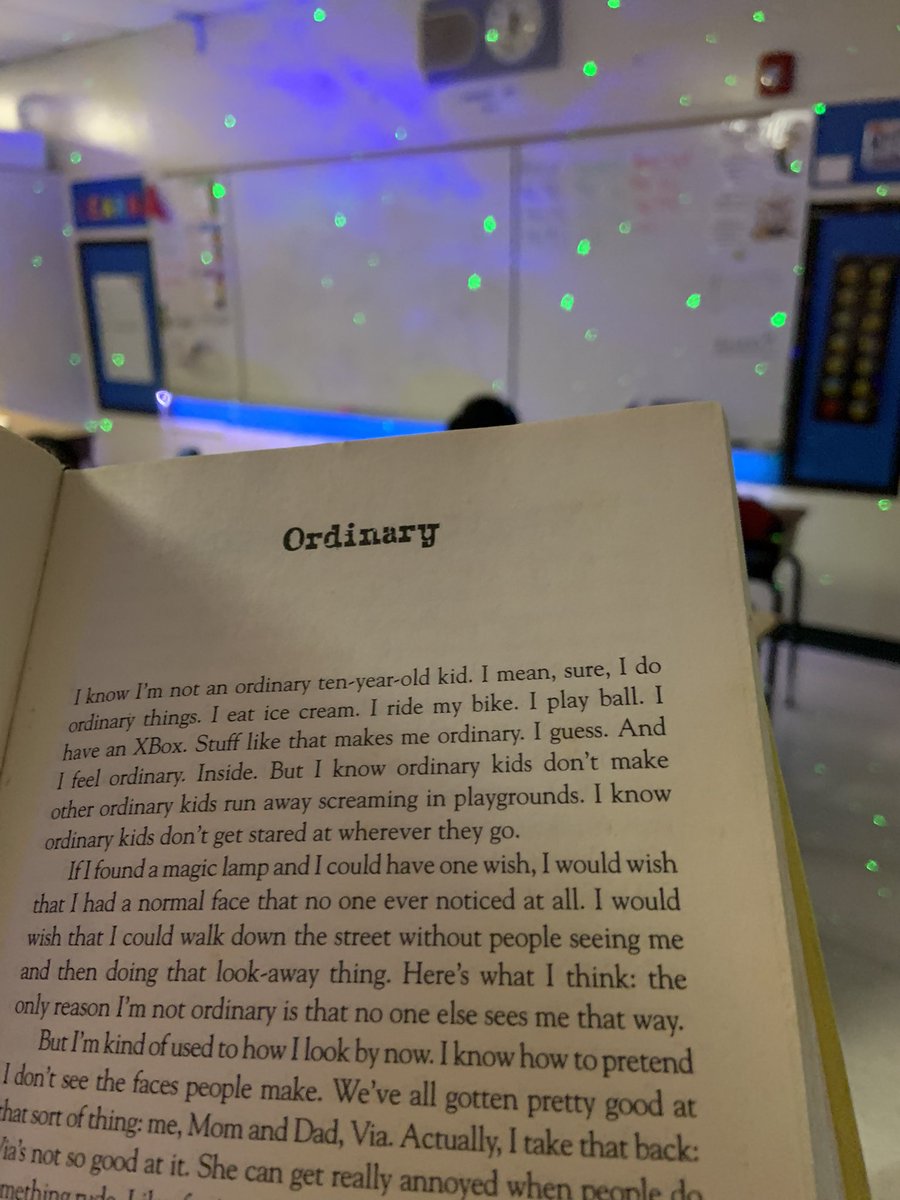 Leanna Davidson tweet media