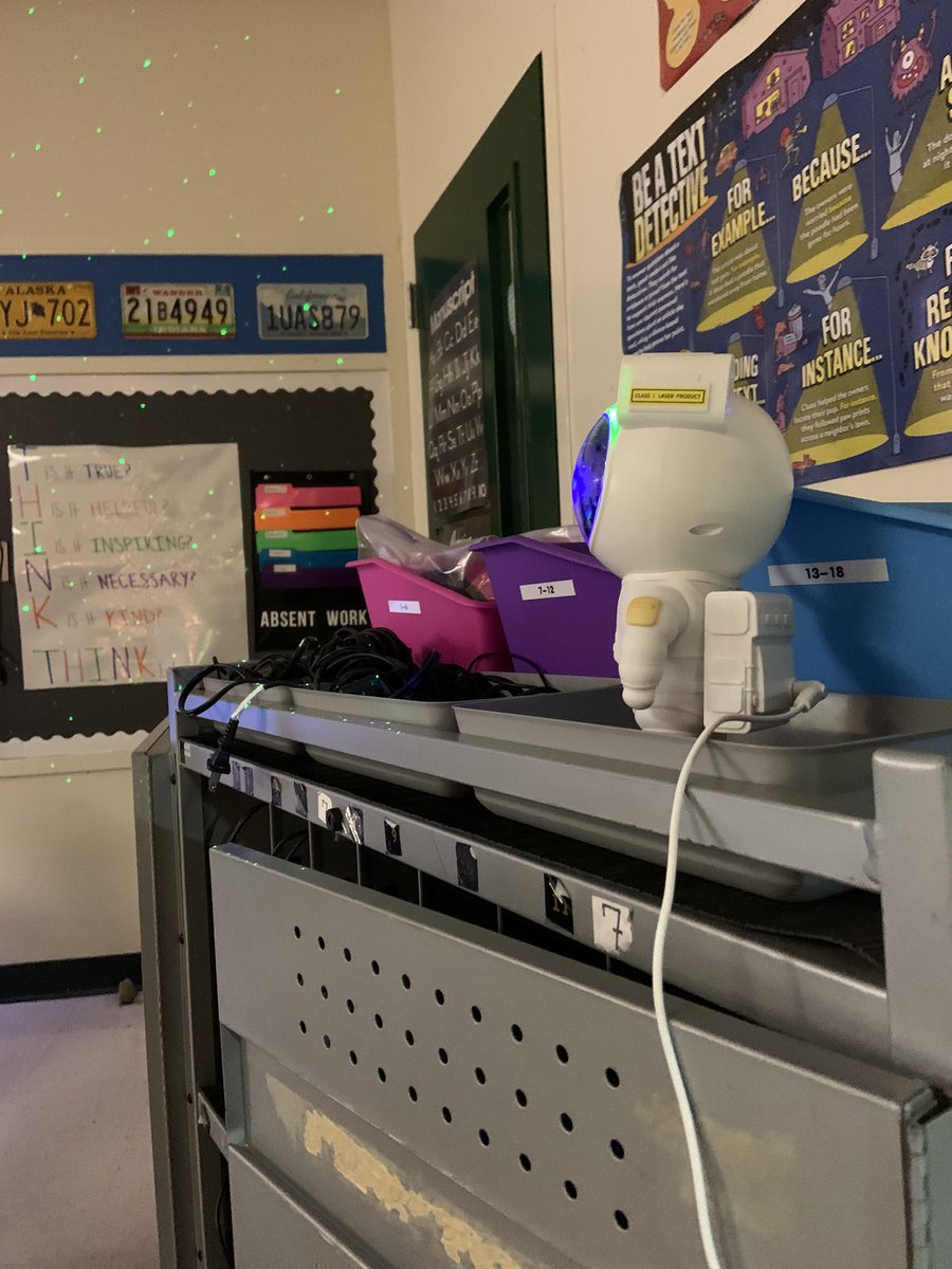 Leanna Davidson tweet media