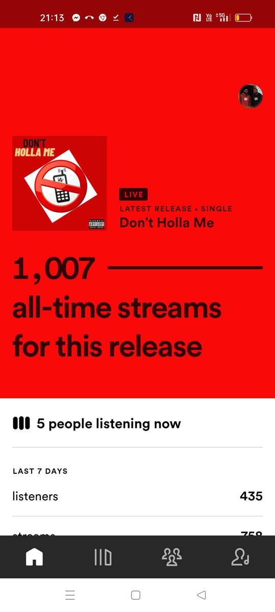 Let's go open.spotify.com/track/4EHIAZCS…