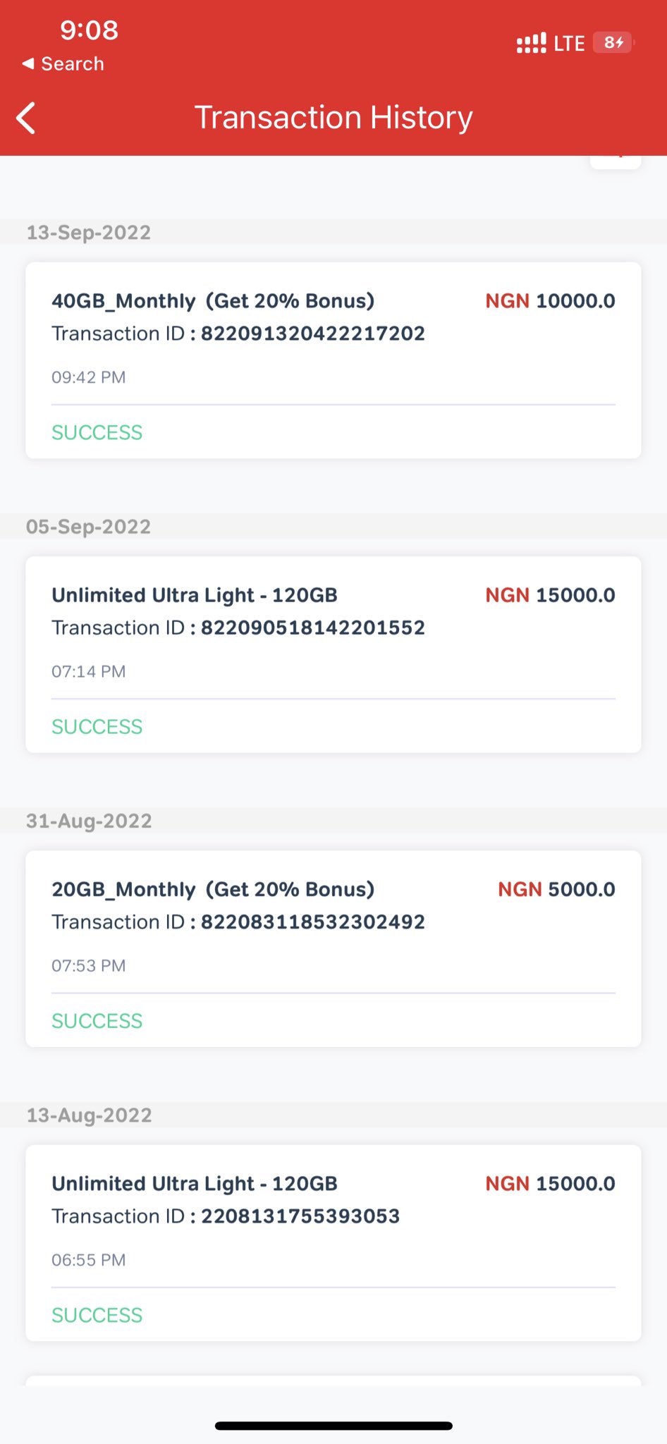 r-mi-on-twitter-airtelnigeria-is-really-out-to-make-me-broke-i-don