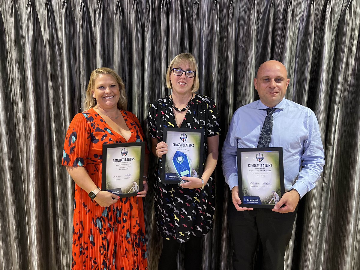 Rocklands CC tweet media