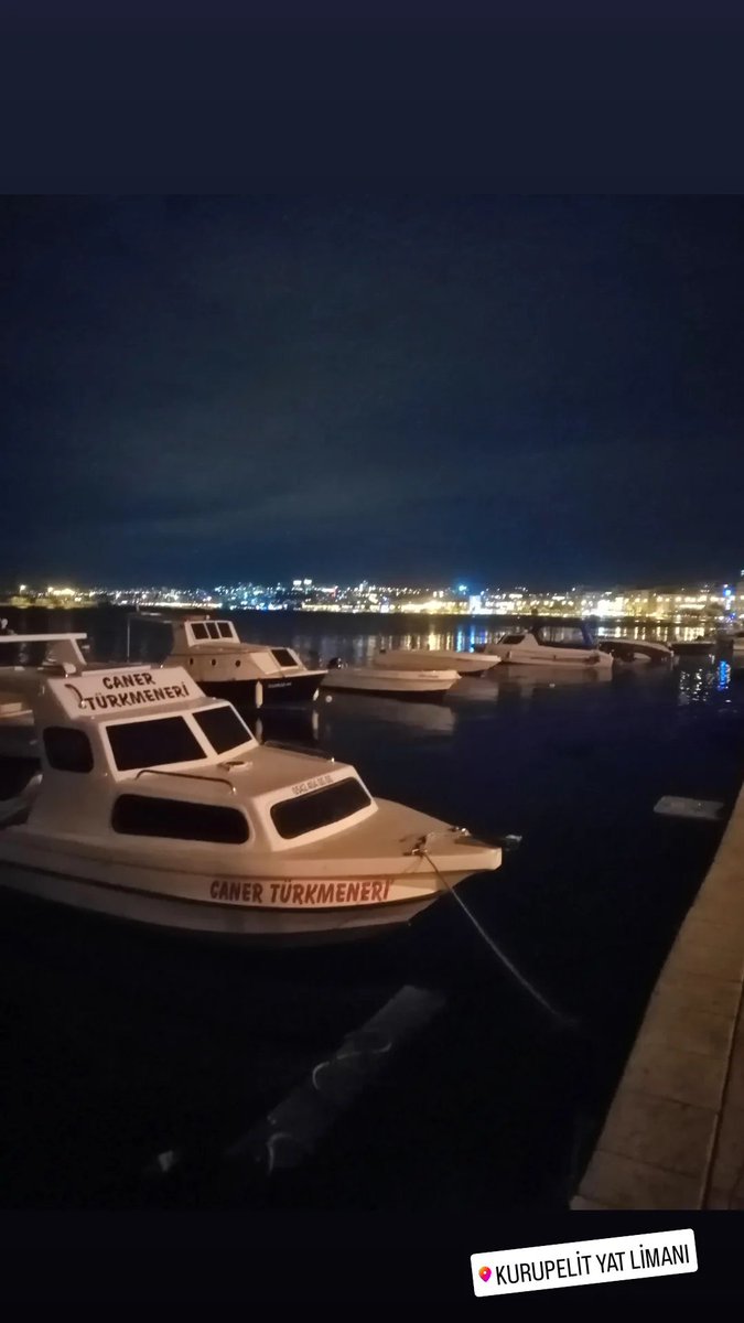 Zbiri55Y's tweet photo. akşam sessizliği https://t.co/KB1Xk4zcvP