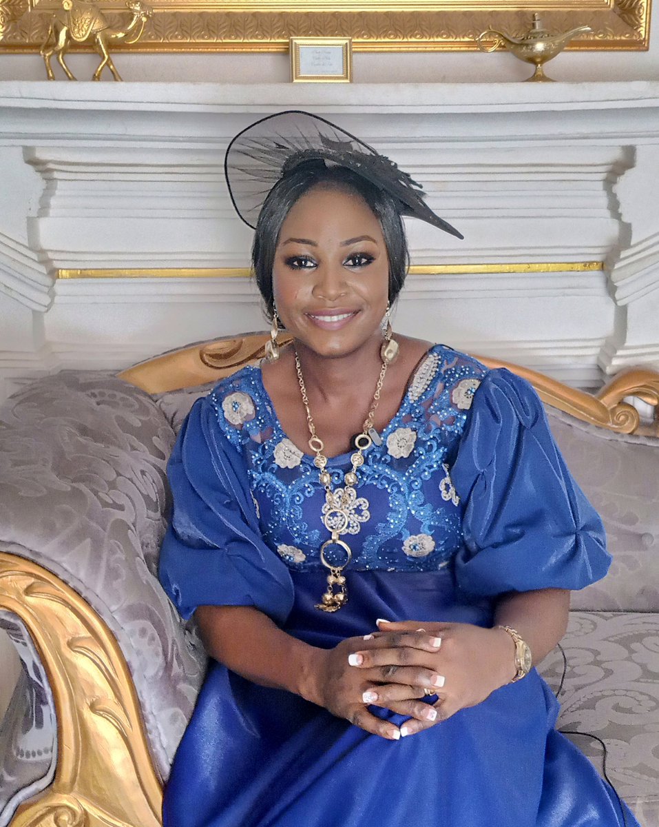 "The future belongs to those who believe in the beauty of their dreams" 👌👌👌

#vincentfolasade
#marriagetonic
#visionandpurpose