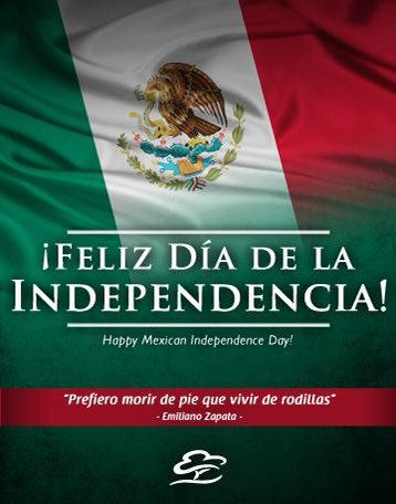 Cesar Morales tweet media