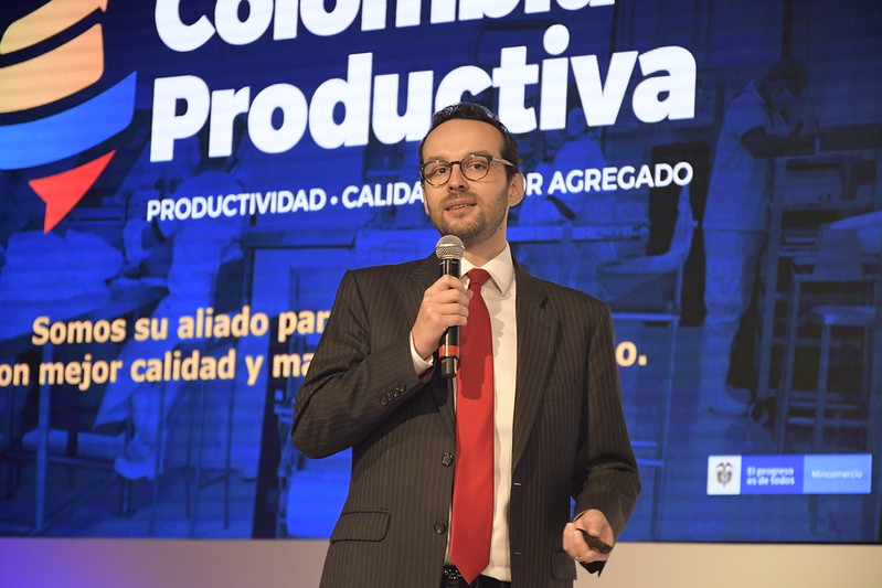 Camilo Fdez de Soto tweet media