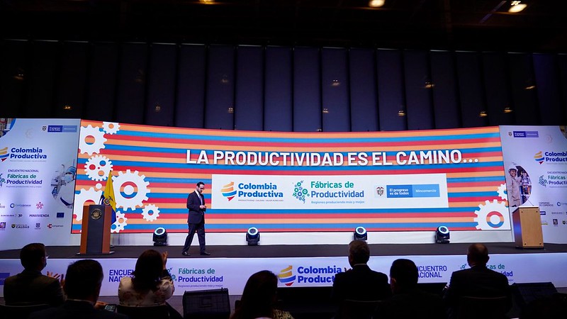 Camilo Fdez de Soto tweet media