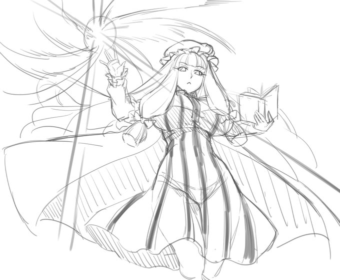 äŸé Œçµµã®å¡ãäœæ¥ã®äŒæ©rkgkã§ããã¥ãªãŒæãã
å·šä¹³çä¹³ãããã§ãã奜ã('Ï')