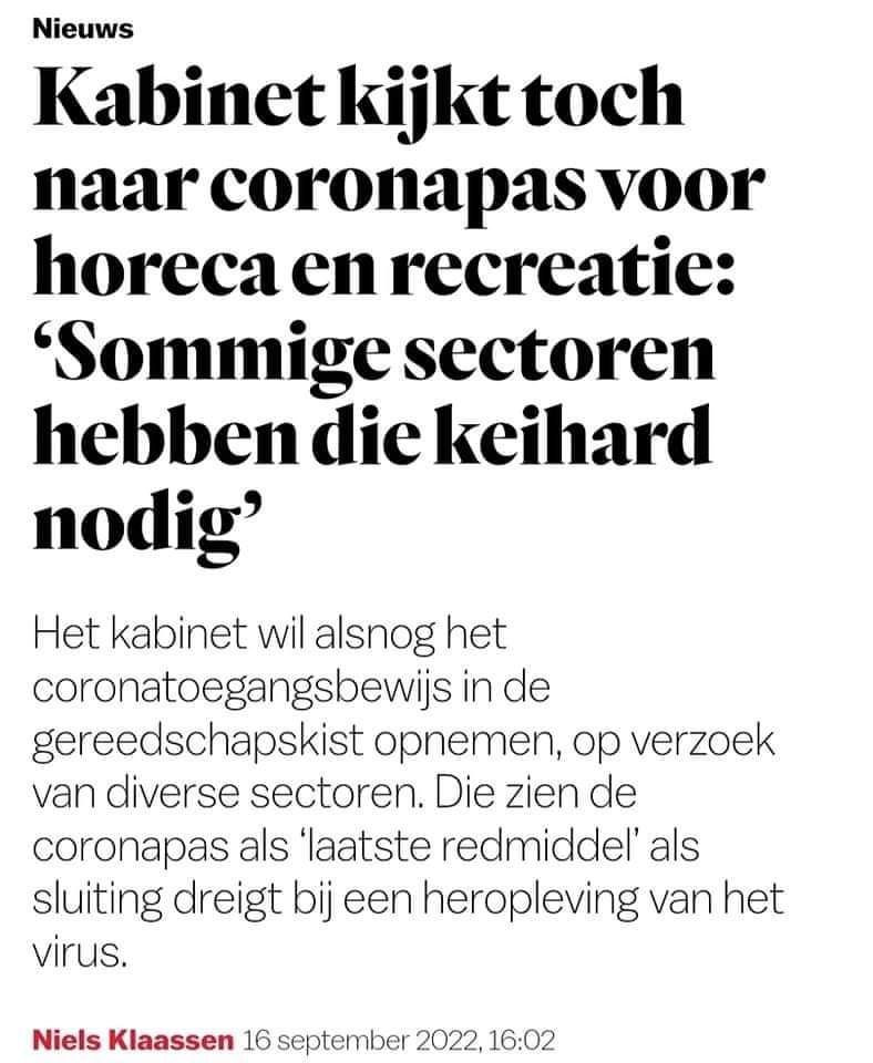 Rianne (@rianne23124193) on Twitter photo 