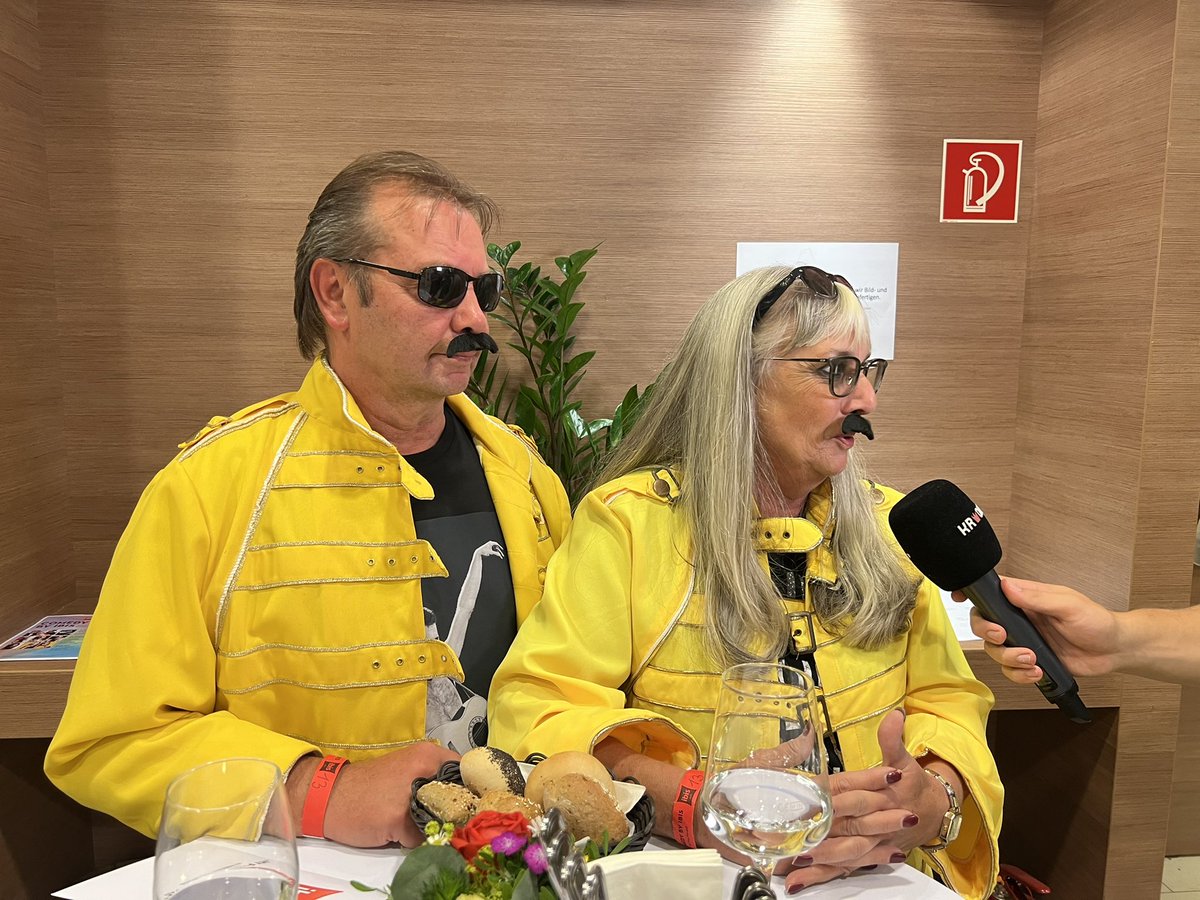 Christian Rischer tweet media