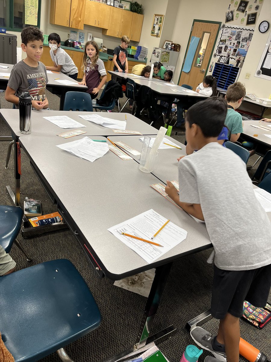 Miss Jessica Greene tweet media