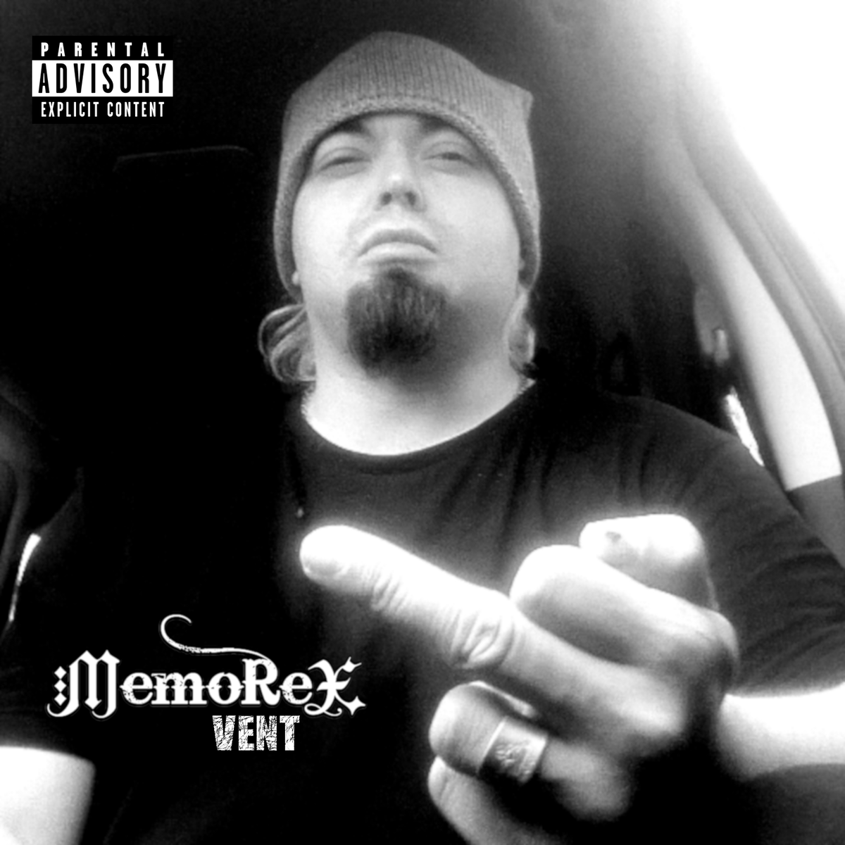 NitemareNadia's tweet photo. NEW SINGLE "VENT" - FREE DOWNLOAD.
https://t.co/QTTiLTlJqO
Download it from SOUNDLICK:
https://t.co/3NrVM7jWJz
Download it from BANDCAMP:
https://t.co/jdIkimGayd
#angryrap #hiphop #rap #lyricalrap
@Danlassman @bizarresworld @IAmKRSOne @IAMTOMMACDONALD @Shady4Eternity https://t.co/F3PymGjRYb