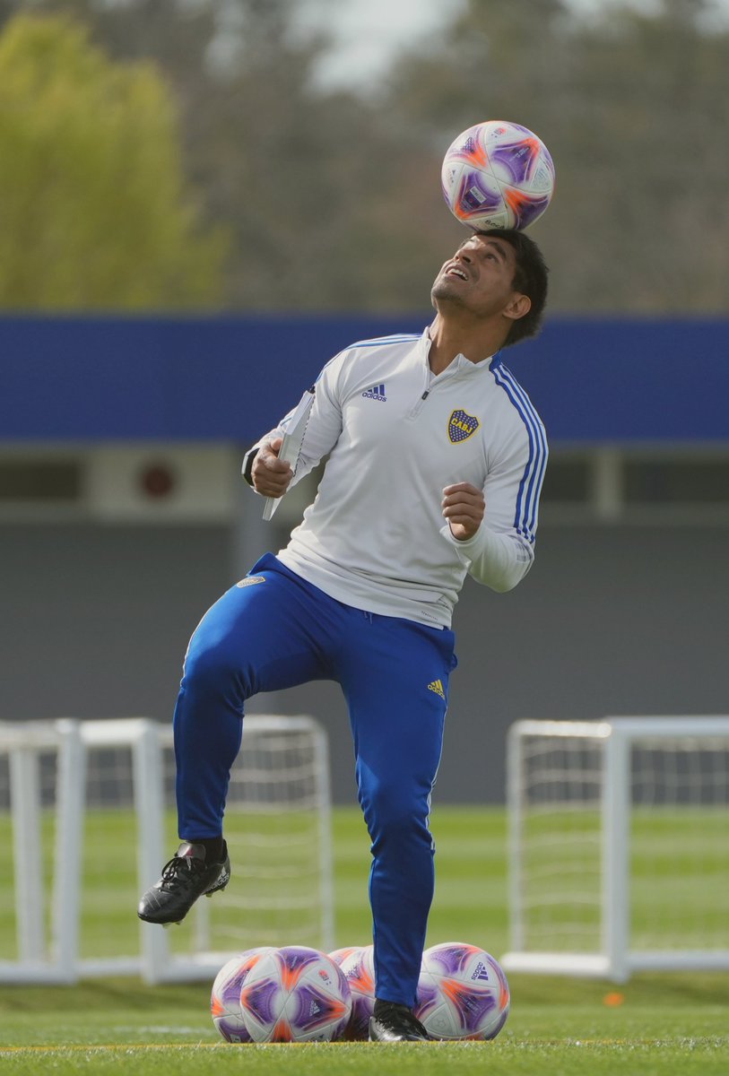 Live is life ⚽️🎶🎵

💙💛💙