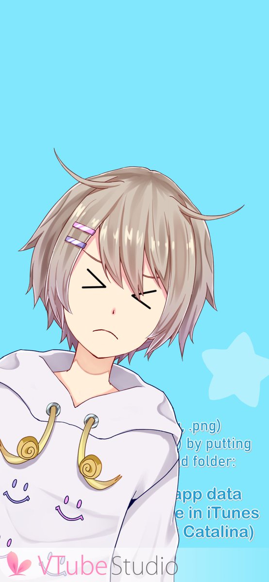 眠い目のtwitterイラスト検索結果
