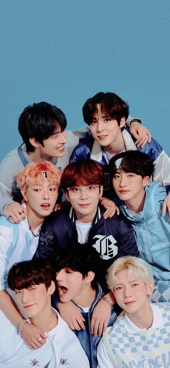 LockedUtopia's tweet photo. ⤿ ateez; color concept ღ
꒰ #ATEEZ #에이티즈 @ATEEZofficial ꒱ https://t.co/6ZCnSQTrwq