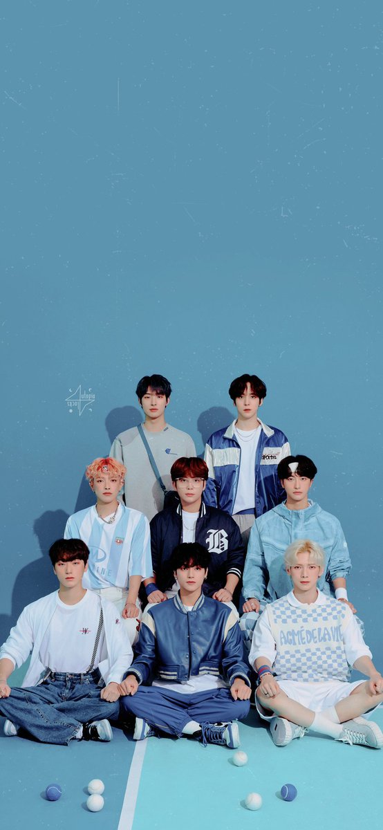 LockedUtopia's tweet photo. ⤿ ateez; color concept ღ
꒰ #ATEEZ #에이티즈 @ATEEZofficial ꒱ https://t.co/6ZCnSQTrwq